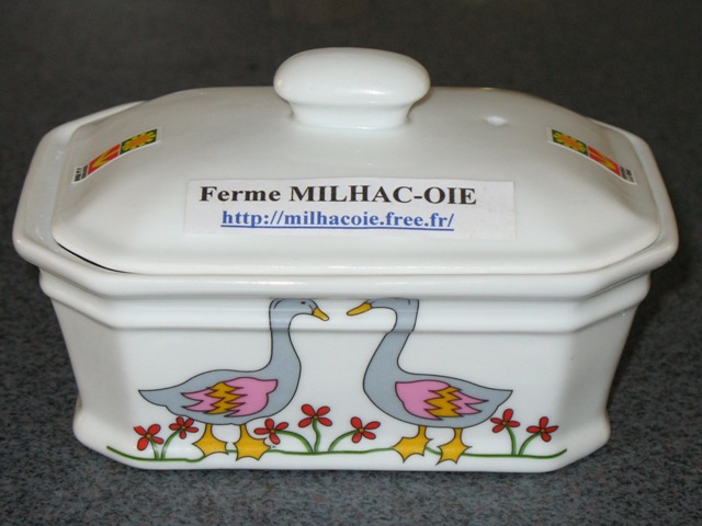 0220_terrine_foie_truffe.jpg