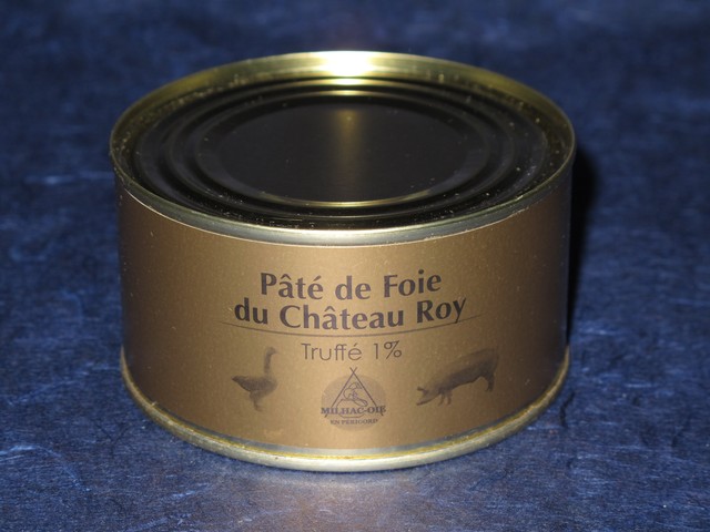 0610_pate_chateau-roy.JPG