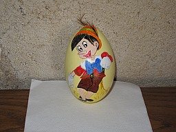 IMG_0939.jpg