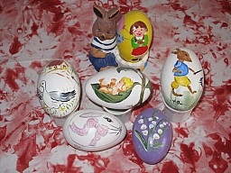 IMG_1076.jpg